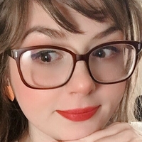ThePriscilla Nahé