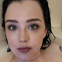 thequeenhasarrived Nahé
