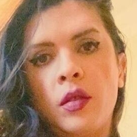 thequeensofiadior Nahé