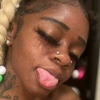 therealbarbiede Nahé