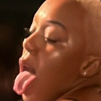 therealbrittneyhoney Nahé