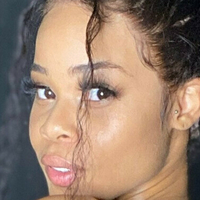 therealdejahmonae Nahé