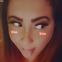 therealtakarita Nahé