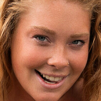 theredhead.cowgirll Nahé