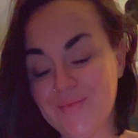 therubyriot Nahé