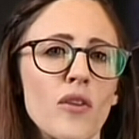 TheSiliconSiren Nahé