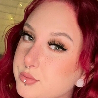 theskylarvoxx Nahé