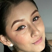 thethaigodess Nahé