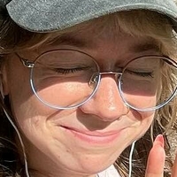 TheYellowButton Nahé