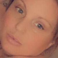 thickvanillabunny2 Nahé