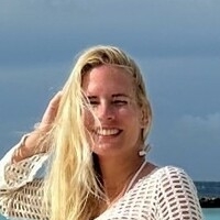 thingsabout_becca/ ziehl_abegg Nahé