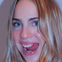 Tianaaa Nahé