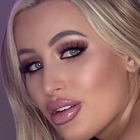 tiffanimadison Nahé