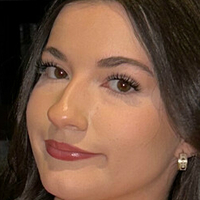 Tiffany Tiff2090 Nahé