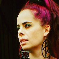 tiffanynaylorxx Nahé