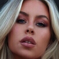 tiffanystanleyx Nahé