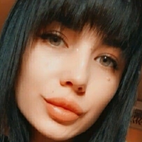 tina_angel_1 Nahé