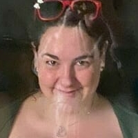 Tina Clenaghan Nahé