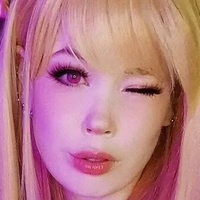 Tinechan Nahé