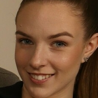 tinsleyteaser Nahé
