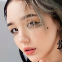 tiny_tya Nahé