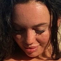 tinygigi_chihuahua Nahé