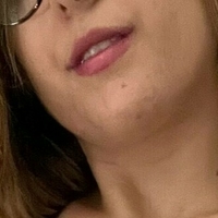 tinyleah Nahé