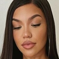 Tiona Fernan Nahé