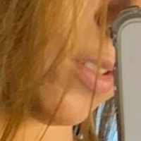 titty_twerker Nahé