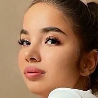 tiynmay Nahé