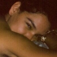 todaysmymondayxxx Nahé