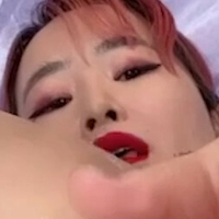 Tokyo Anal Princess Nahé