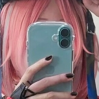 tomachan Nahé