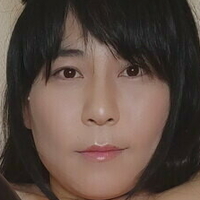 tomokostudio Nahé