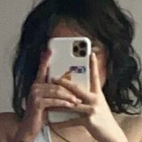 toof_less Nahé