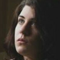 TooMuchofVeryLittle Nahé