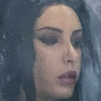 Torika Chan Nahé