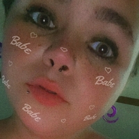 toxic_kutee Nahé