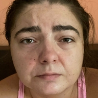 toxicannabellafree Nahé