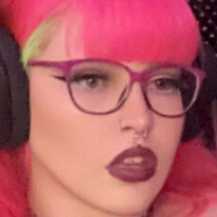 toxicbaby413 Nahé