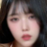 tpj.galwla.mud Nahé