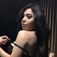 tracysaenz Nahé
