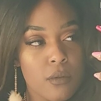 Traebae117 Nahé