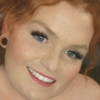 trans_barbie89 Nahé