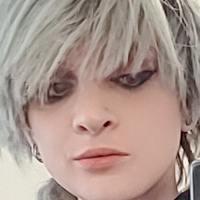 Trappy-chan Nahé