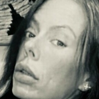 trashley_anonymous Nahé