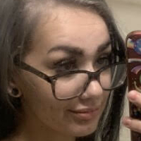 Trillijuana Nahé