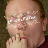 triple.x.ellisdee Nahé