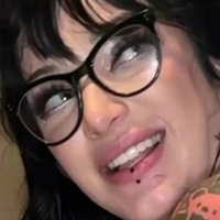 Trippirose Nahé