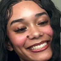 Tropicalkurls Nahé